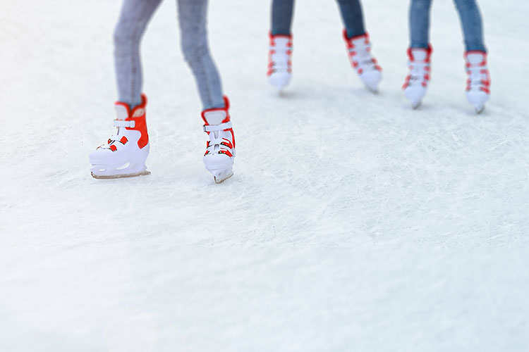 Fördelar och nackdelar med skateskor