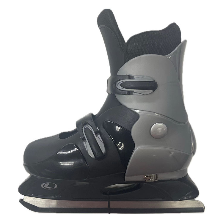 Hard Shell skridskor