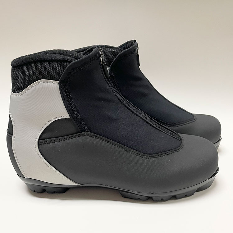 Sport Combi skidskor